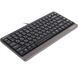 Клавіатура A4Tech провідна (FK11 USB (Grey)) H00000075730 фото 2