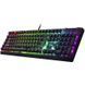 Клавіатура Razer (RZ03-04702500-R3R1) H00000391109 фото 4