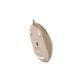 Мышь A4Tech (FM26 (Cafe Latte)) H00000409874 фото 18