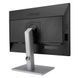 Монітор ASUS (90LM05K1-B03370) H00000362459 фото 7