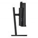 Монитор Philips 34" VA 100 Гц (346P1CRH/00) H00000047643 фото 3