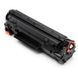 Картридж Vinga Black (V-L-HCF279A) H00000175944 фото 6