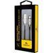 Кабель Cablexpert USB Type A - Apple Lightning 1 м USB 2.0 (CC-USB2R-AMLM-1M) H00000179899 фото 2