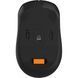 Миша A4Tech (FB10CS (Stone Black)) H00000312610 фото 8