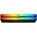 Оперативна пам'ять Kingston (KF432C16BB2AK2/16WP) H00000492061 фото 2
