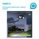 IP-камера Reolink (P730) H00000449177 фото 12