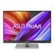 Монітор ASUS (90LM05K1-B03370) H00000362459 фото 3