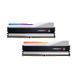 Оперативна пам'ять G.Skill Trident Z5 RGB DIMM DDR5 32 ГБ (2 &times; 16 ГБ) (F5-6000J3636F16GX2-TZ5RS) H00000175434 фото 2