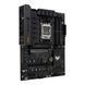 Материнская плата ASUS (TUF GAMING B650-E WIFI) H00000446271 фото 1