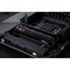 Оперативная память G.Skill (F5-6000J3036F48GX2-FX5) H00000494862 фото 6