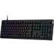 Клавиатура HyperX (7G7A3AA) H00000457550 фото 3