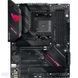 Материнська плата ASUS ROG STRIX B550 АМ4 (STRIX_B550-F_GAMING) H00000023960 фото 2