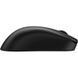 Миша Zowie (9H.N4PBE.A2E) H00000457404 фото 6
