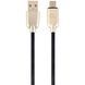 Кабель Cablexpert USB Type A - Apple Lightning 1 м USB 2.0 (CC-USB2R-AMLM-1M) H00000179899 фото 1