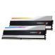 Оперативна пам'ять G.Skill Trident Z5 RGB DIMM DDR5 32 ГБ (2 &times; 16 ГБ) (F5-6000J3636F16GX2-TZ5RS) H00000175434 фото 4