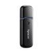 Флеш память USB Apacer AH355 (AP128GAH355B-1) H00000304511 фото 1