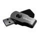Флеш память USB Wibrand (WI3.2/LI64P9B) H00000460206 фото 2