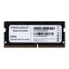 Оперативна пам'ять ProLogiX (PRO16GB3200D4S) H00000441454 фото 1