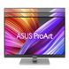 Монітор ASUS (90LM05K1-B03370) H00000362459 фото 5