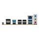 Материнська плата ASRock (B850M PRO-A) H00000446385 фото 4