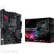 Материнська плата ASUS ROG STRIX B550 АМ4 (STRIX_B550-F_GAMING) H00000023960 фото 4