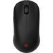 Миша Zowie (9H.N4PBE.A2E) H00000457404 фото 1