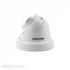 IP-камера Hikvision (DS-2CD2383G0-I (2.8)) H00000035297 фото 3