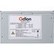 Блок питания Qdion (QD400) H00000271378 фото 2