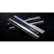 Оперативна пам'ять G.Skill Trident Z5 RGB DIMM DDR5 32 ГБ (2 &times; 16 ГБ) (F5-6000J3636F16GX2-TZ5RS) H00000175434 фото 5