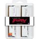Оперативна пам'ять Kingston (KF556C36BWEK2-64) H00000365455 фото 5