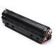Картридж Vinga Black (V-L-HCF279A) H00000175944 фото 4
