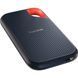 SSD диск SanDisk 4ТБ USB 3.2 Gen 2 1.8" TLC (SDSSDE61-4T00-G25) H00000312536 фото 4