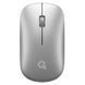 Мышь OfficePro (M225S) H00000457299 фото 1
