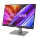 Монітор ASUS (90LM05K1-B03370) H00000362459 фото 2