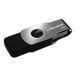 Флеш память USB Wibrand (WI3.2/LI64P9B) H00000460206 фото 1