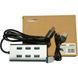 USB-хаб Maiwo (KH700) H00000445729 фото 3