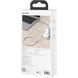 Кабель BASEUS USB Type C - USB Type C 2 м USB 2.0 (CATJK-D01) H00000180331 фото 5