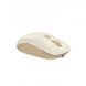 Миша A4Tech (FB26CS Air2 (Cafe Latte)) H00000457216 фото 3