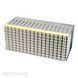 Держатель плинтов Corning на 128 пар (S30264-D1217-H160) H00000014190 фото 1