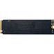 SSD диск Patriot P310 240ГБ PCIe 3.0 x4 M.2 2280 3D NAND TLC (P310P240GM28) H00000221910 фото 5