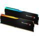 Оперативна пам'ять G.Skill (F5-6000J3636F16GX2-RM5RK) H00000441883 фото 3