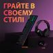 Миша Logitech G305 Lightspeed бездротова ігрова (910-005282) H00000166030 фото 8