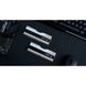 Оперативна пам'ять G.Skill Trident Z5 RGB DIMM DDR5 32 ГБ (2 &times; 16 ГБ) (F5-6000J3636F16GX2-TZ5RS) H00000175434 фото 7