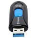 Флеш пам'ять USB Transcend JetFlash 790 16ГБ USB 3.2 (TS16GJF790K) H00000058441 фото 4