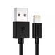 Кабель Choetech (IP0026) H00000389569 фото 1