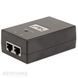 PoE инжектор Ubiquiti (POE-48-24W) H00000000885 фото 1