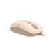 Мышь A4Tech (FM26 (Cafe Latte)) H00000409874 фото 13