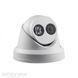 IP-камера Hikvision (DS-2CD2383G0-I (2.8)) H00000035297 фото 2