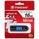 Флеш пам'ять USB Transcend JetFlash 790 16ГБ USB 3.2 (TS16GJF790K) H00000058441 фото 5