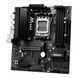 Материнська плата ASRock (B850M PRO-A) H00000446385 фото 3